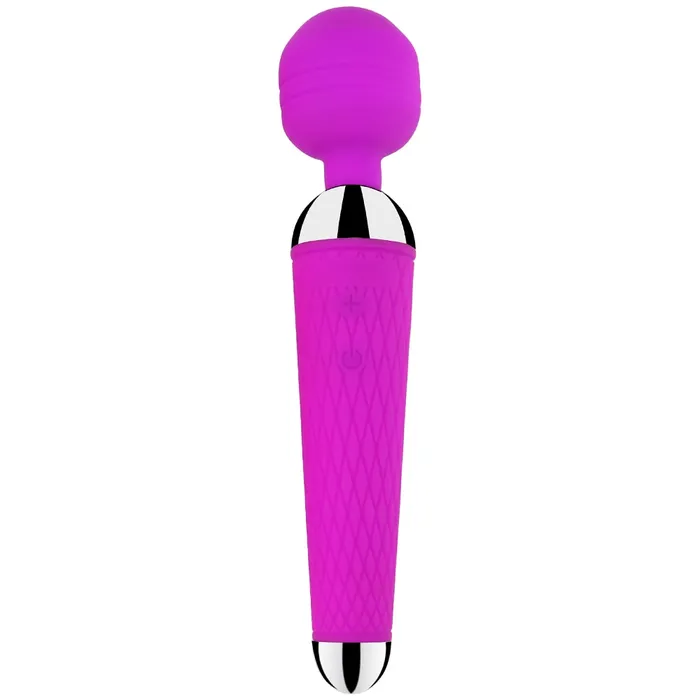 Vibrators Taras Teazers Paul