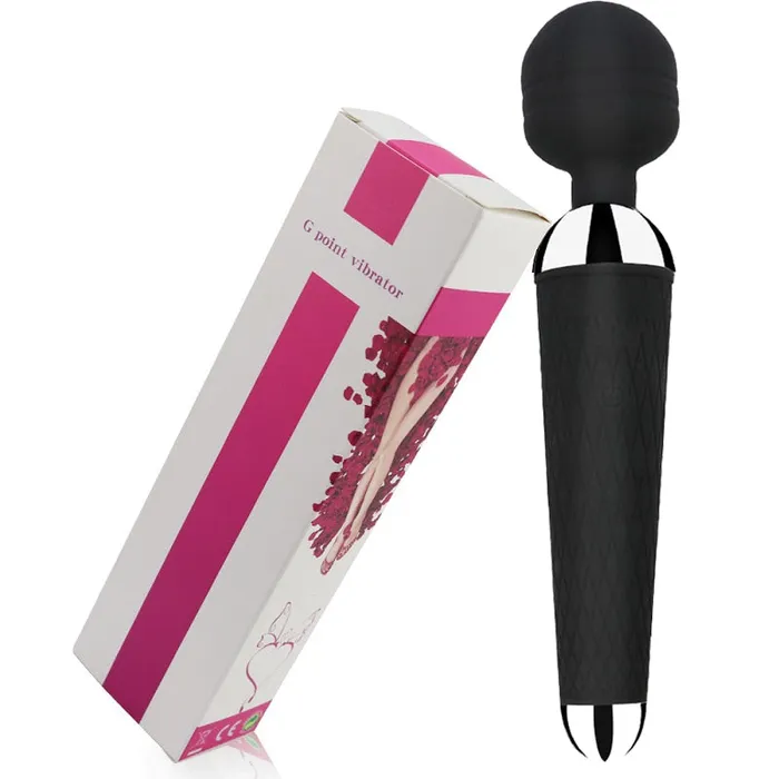 Vibrators Taras Teazers Paul