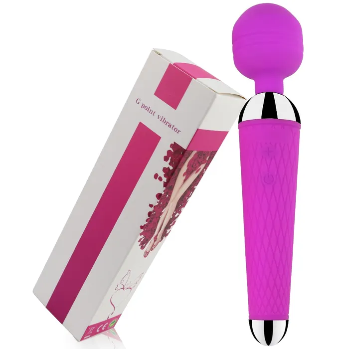 Vibrators Taras Teazers Paul