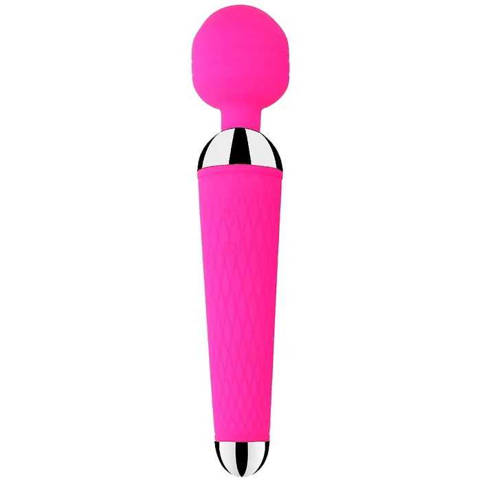 Vibrators Taras Teazers Paul
