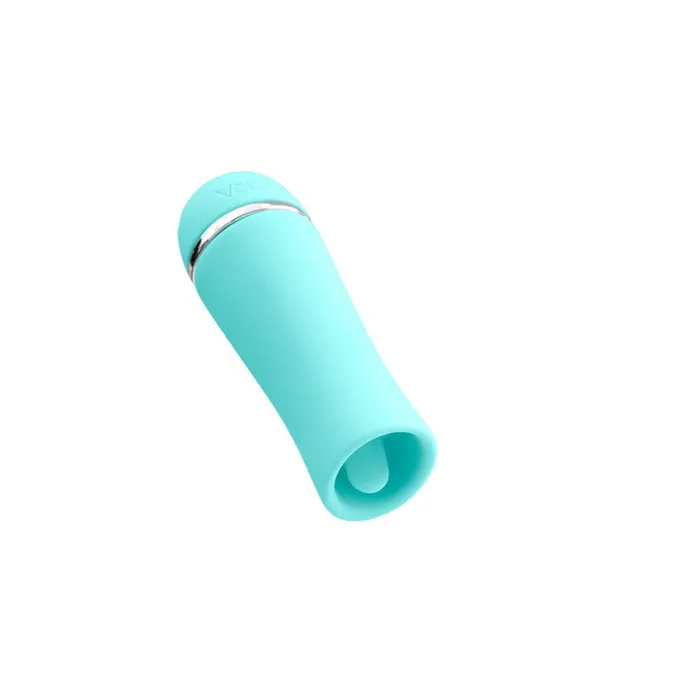 Vibrators VeDO VeDO Liki Tongue Flicker Vibrator