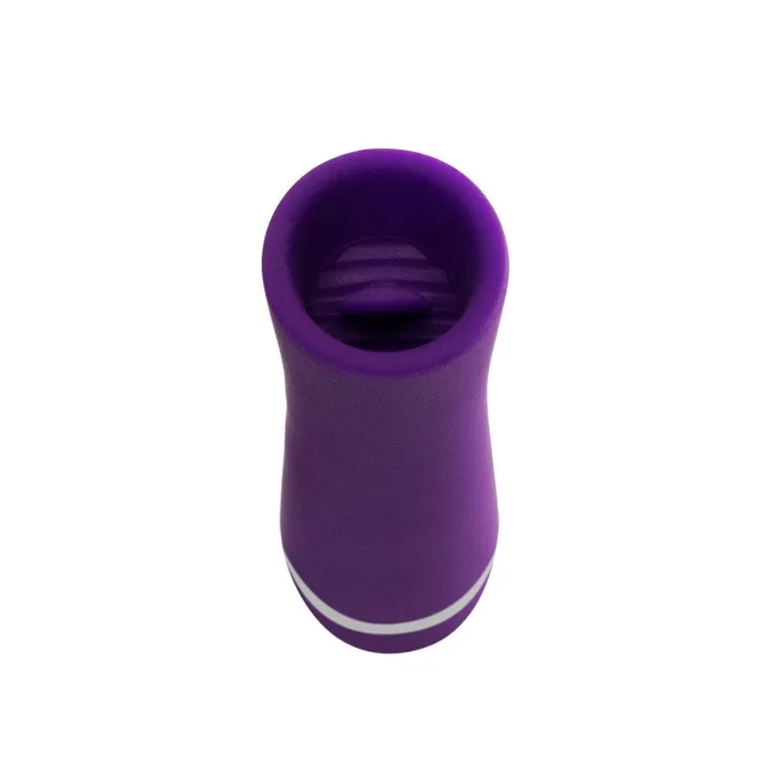Vibrators VeDO VeDO Liki Tongue Flicker Vibrator Vibrators VeDO VeDO Liki Tongue Flicker Vibrator
