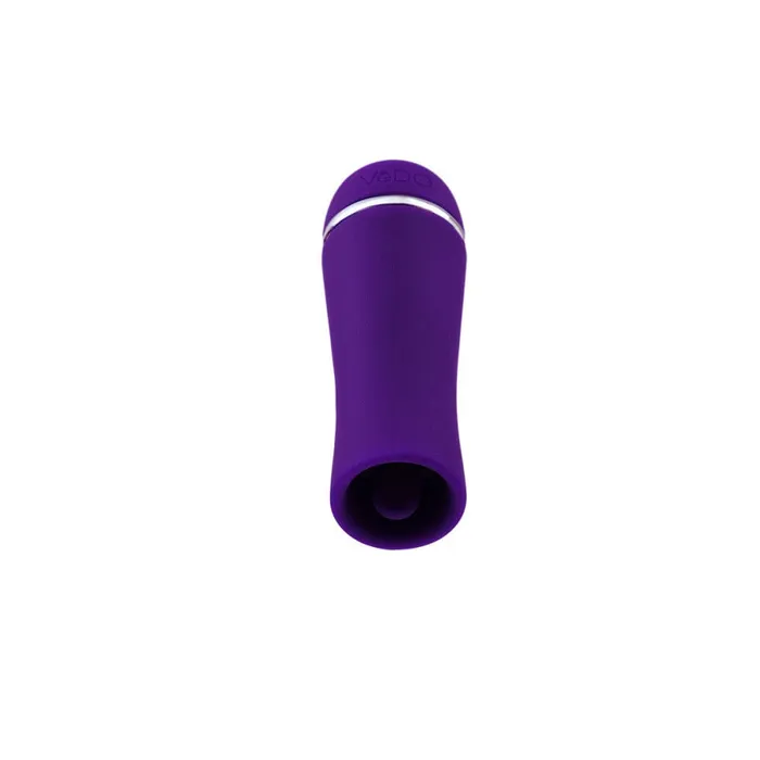 Vibrators VeDO VeDO Liki Tongue Flicker Vibrator Vibrators VeDO VeDO Liki Tongue Flicker Vibrator