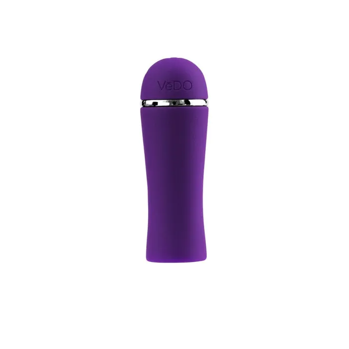 Vibrators VeDO VeDO Liki Tongue Flicker Vibrator Vibrators VeDO VeDO Liki Tongue Flicker Vibrator