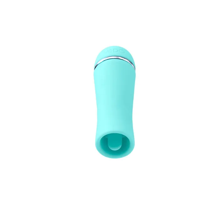 Vibrators VeDO VeDO Liki Tongue Flicker Vibrator Vibrators VeDO VeDO Liki Tongue Flicker Vibrator