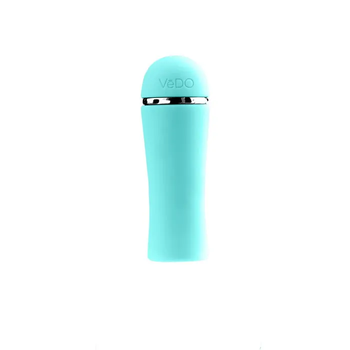 Vibrators VeDO VeDO Liki Tongue Flicker Vibrator Vibrators VeDO VeDO Liki Tongue Flicker Vibrator