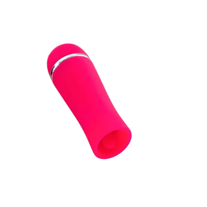 Vibrators VeDO VeDO Liki Tongue Flicker Vibrator Vibrators VeDO VeDO Liki Tongue Flicker Vibrator