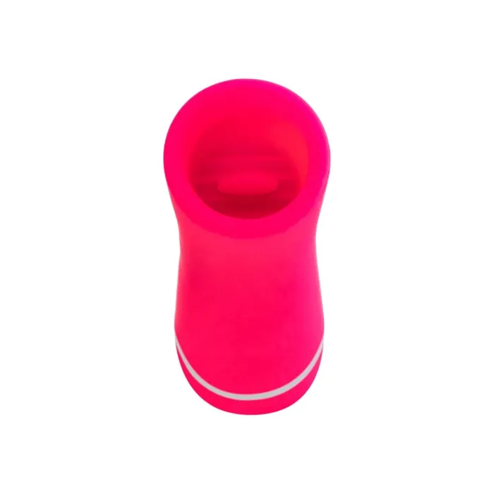 Vibrators VeDO VeDO Liki Tongue Flicker Vibrator Vibrators VeDO VeDO Liki Tongue Flicker Vibrator