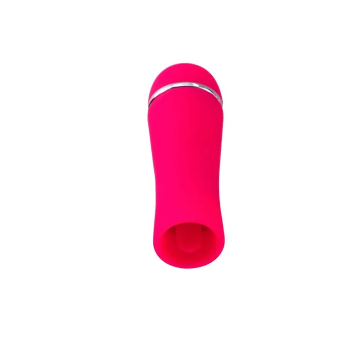 Vibrators VeDO VeDO Liki Tongue Flicker Vibrator Vibrators VeDO VeDO Liki Tongue Flicker Vibrator