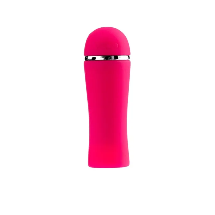 Vibrators VeDO VeDO Liki Tongue Flicker Vibrator Vibrators VeDO VeDO Liki Tongue Flicker Vibrator