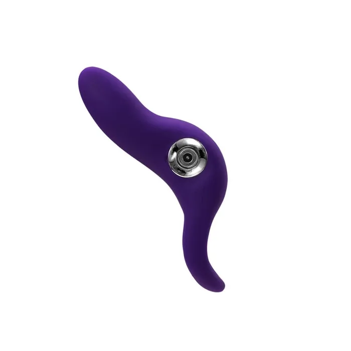 Vibrators VeDO VeDO Sexy Bunny Vibrating CRing Vibrators VeDO VeDO Sexy Bunny Vibrating CRing