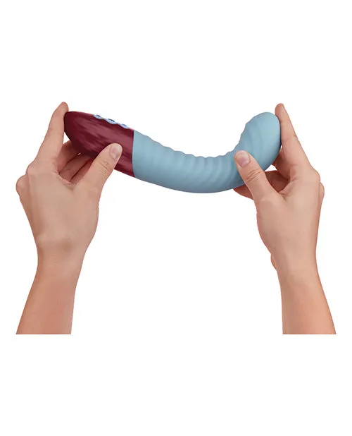 Vibrators Vvole LLC Femme Funn Lola G