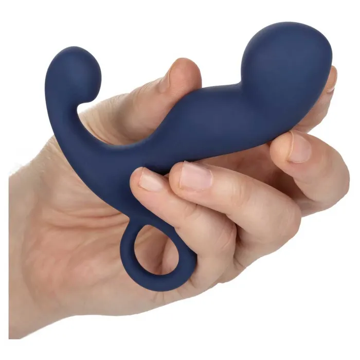 Viceroy Rechargeable Command Probe iloveexcitement Anal