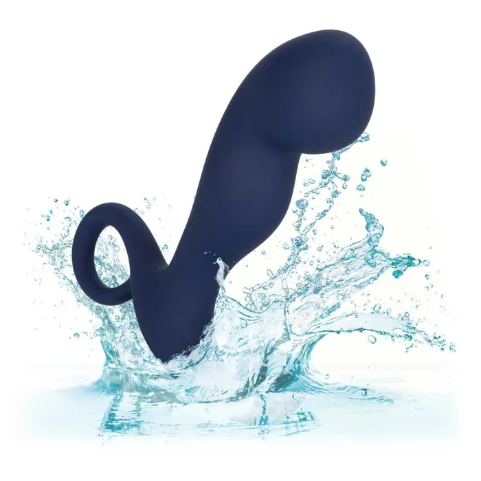 Viceroy Rechargeable Command Probe iloveexcitement Anal