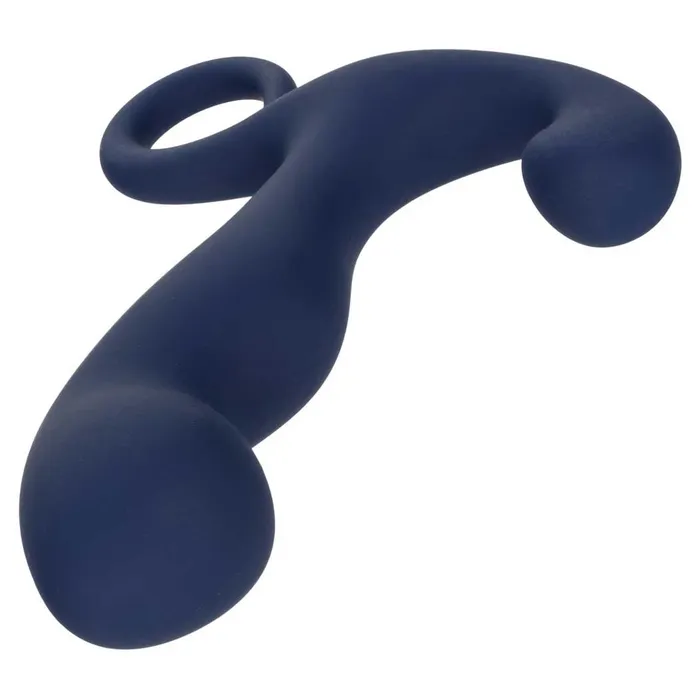 Viceroy Rechargeable Command Probe iloveexcitement Anal