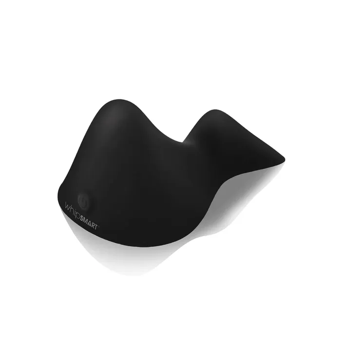 Whipsmart Rideables Bump Grind Vibrating Pad Xgen Female Sex Toys