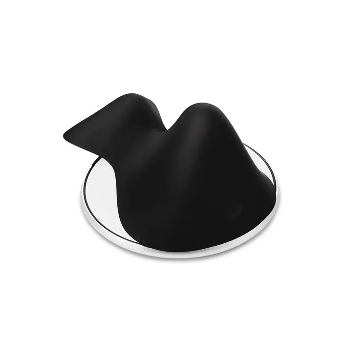 Whipsmart Rideables Bump Grind Vibrating Pad Xgen Female Sex Toys