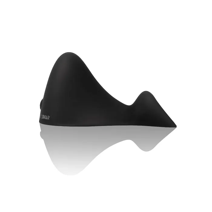 Whipsmart Rideables Bump Grind Vibrating Pad Xgen Female Sex Toys
