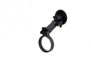 Williams Trading MAXTASY SUCTION MOUNT Female Sex Toys