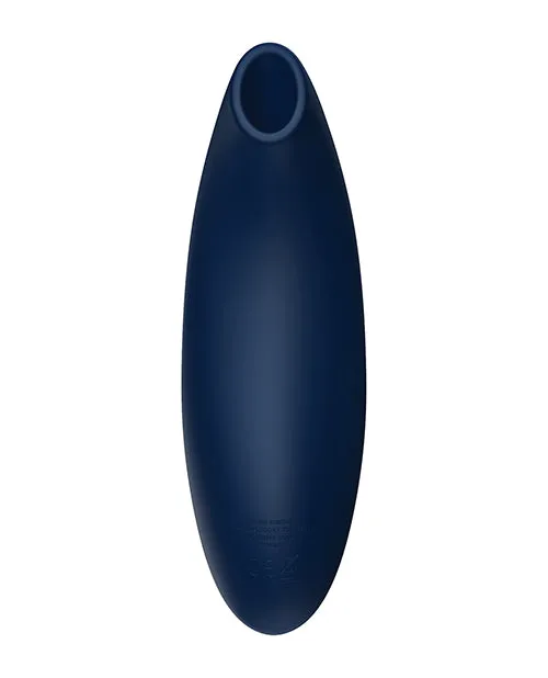 Wow Tech Vibrators Wevibe Melt Midnight Blue