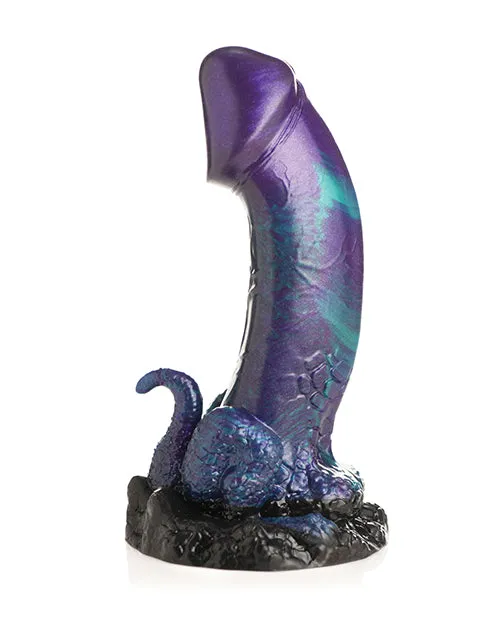 Xr LLC Dildos Creature Cocks Dino Dick Silicone Dildo