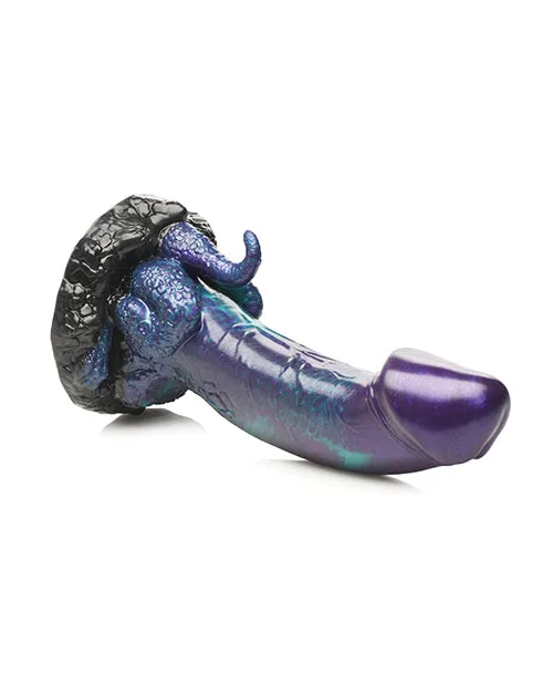 Xr LLC Dildos Creature Cocks Dino Dick Silicone Dildo