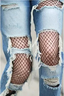Yelete Vibrators Killer Legs Shine Bright Scattered Stone Fishnet Pantyhose Yelete Vibrators Killer Legs Shine Bright Scattered Stone Fishnet Pantyhose