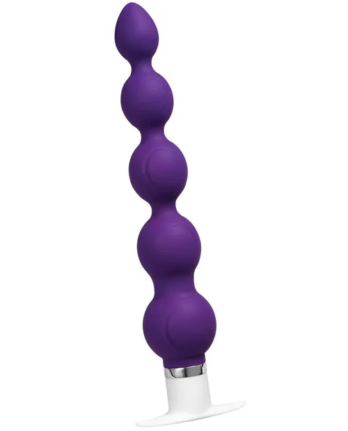 Anal Savvy Co Vedo Quaker Anal Vibe Anal Savvy Co Vedo Quaker Anal Vibe