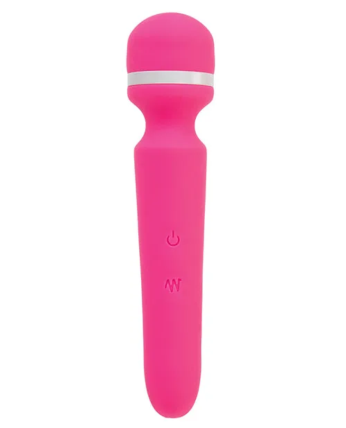BMS Enterprises Vibrators Wonderlust Destiny BMS Enterprises Vibrators Wonderlust Destiny