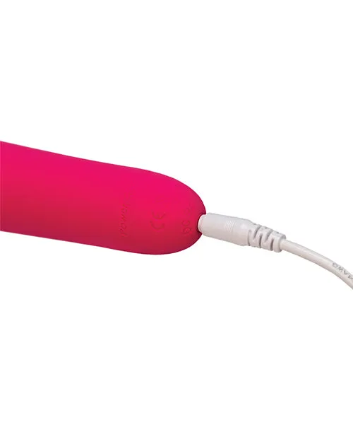 BMS Enterprises Vibrators Wonderlust Destiny BMS Enterprises Vibrators Wonderlust Destiny