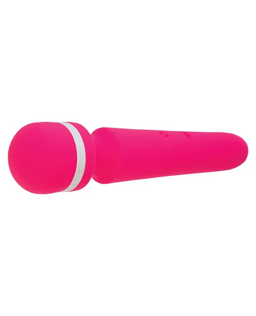 BMS Enterprises Vibrators Wonderlust Destiny BMS Enterprises Vibrators Wonderlust Destiny