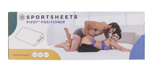 Couples Co Anal Beginners Butt Play Kit 5 pack Bundle