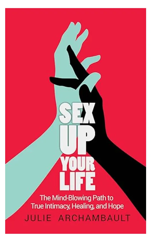 Couples Co Couples Sex Up Your Life Book True Intimacy Healing and Hope Deep Dive Into The Realms of Sex Couples Co Couples Sex Up Your Life Book True Intimacy Healing and Hope Deep Dive Into The Realms of Sex