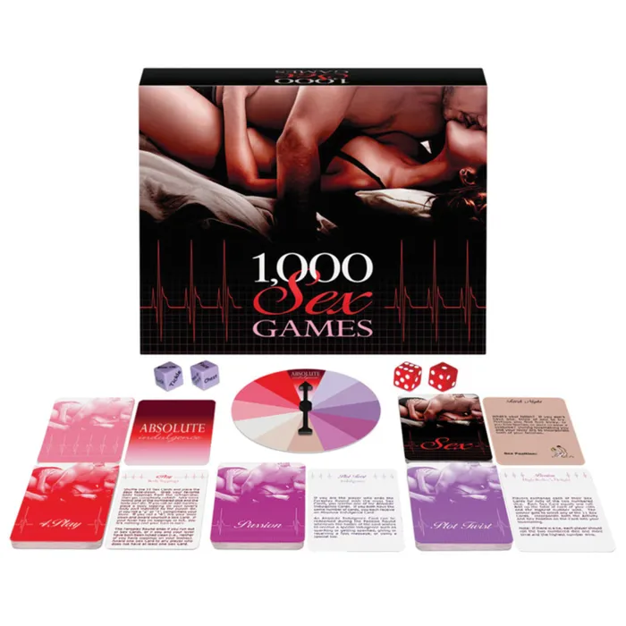 Couples Kheper Games 1000 Sex Games Couples Kheper Games 1000 Sex Games