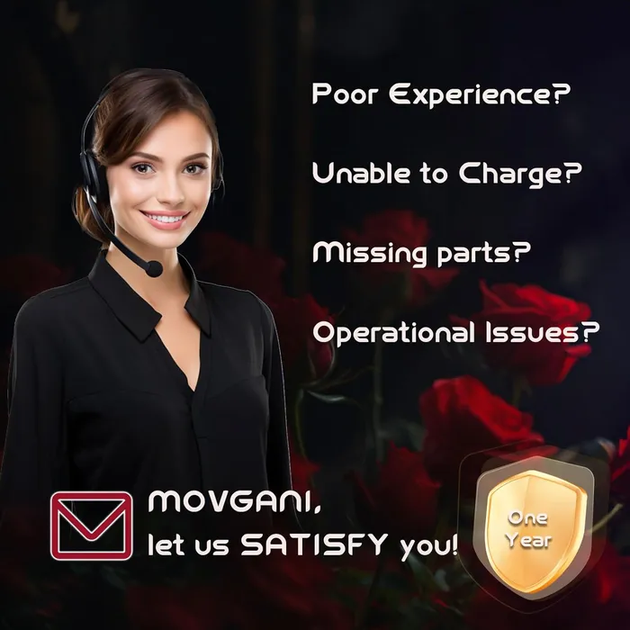 Couples MOVGANI Vibrating Cock Ring Penis Sleeve with Rose Clitoral Stimulator Penis Ring Vibrator Couples Adult Sex Toys for Men Women Male Female Couple Sex Toy with G Spot Clitoris Vibrator Couples MOVGANI Vibrating Cock Ring Penis Sleeve with Rose Clitoral Stimulator Penis Ring Vibrator Couples Adult Sex Toys for Men Women Male Female Couple Sex Toy with G Spot Clitoris Vibrator