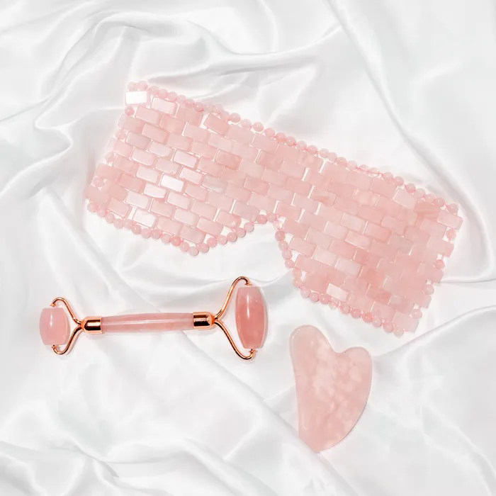 Couples yonipleasurepalace NoTox Facial Kit