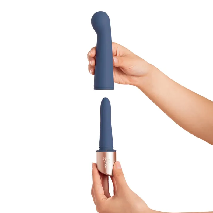 Deia Dildos The Couple