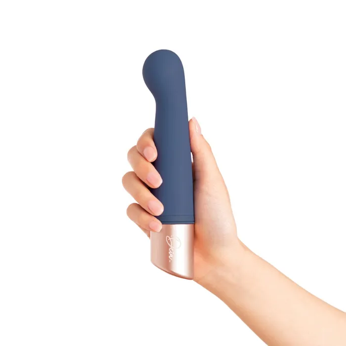 Deia Dildos The Couple