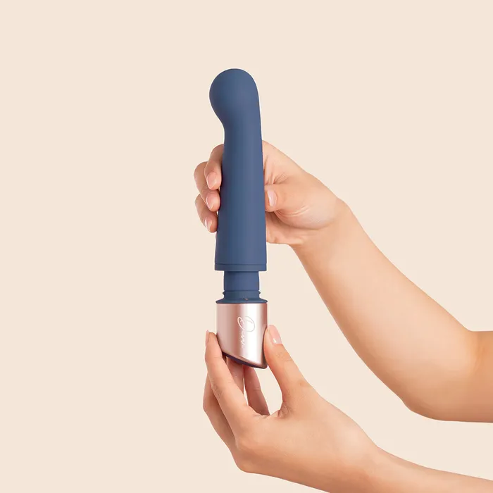 Deia Dildos The Couple