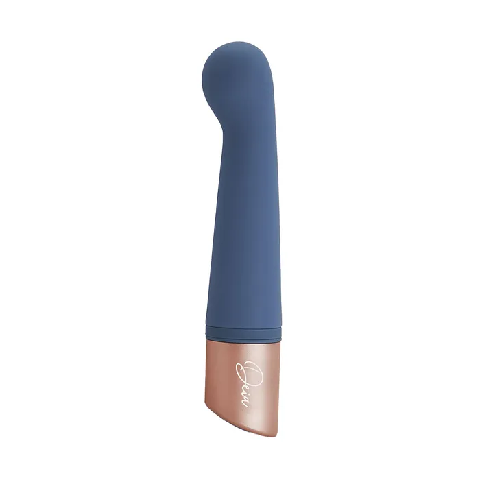 Deia Dildos The Couple