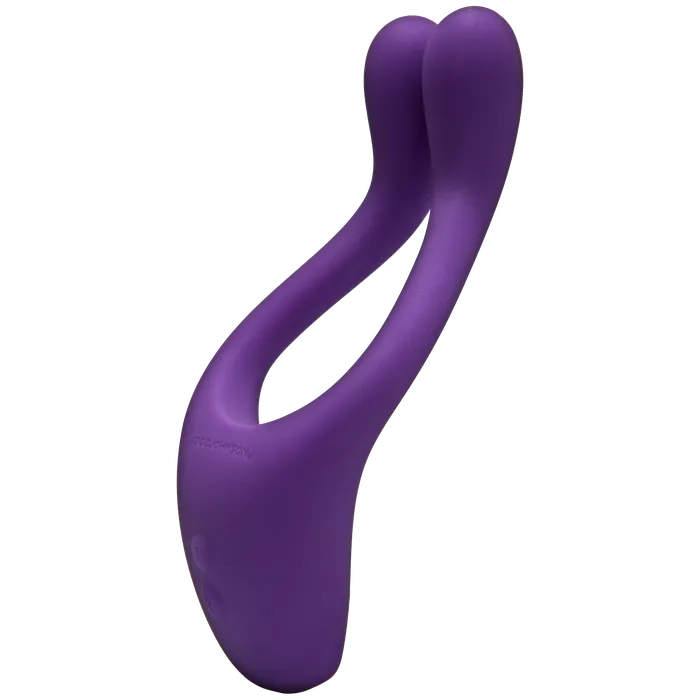 Doc Johnson Vibrators Tryst