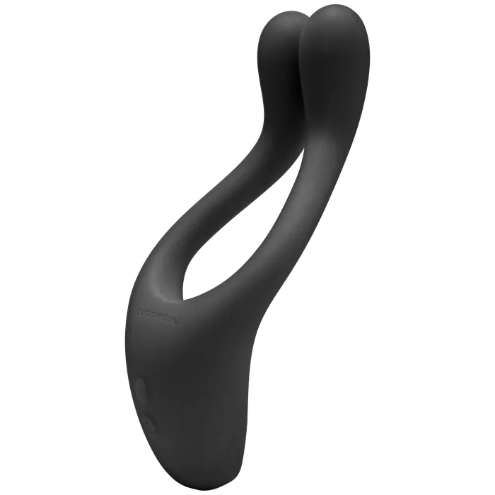 Doc Johnson Vibrators Tryst