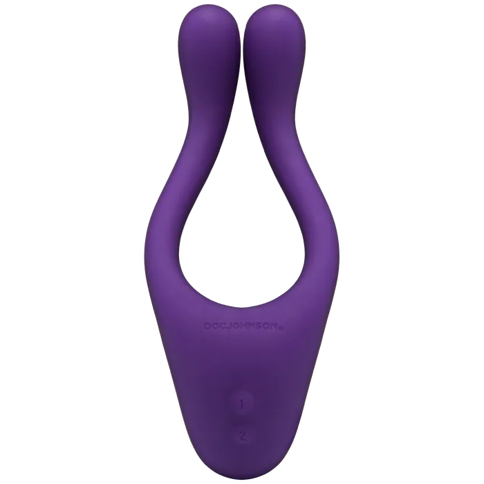Doc Johnson Vibrators Tryst