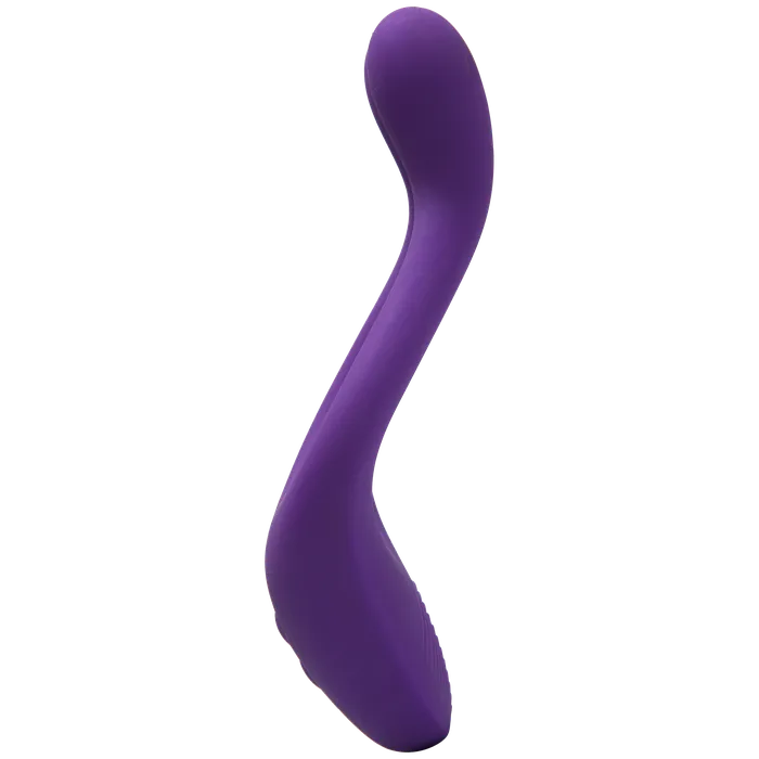 Doc Johnson Vibrators Tryst