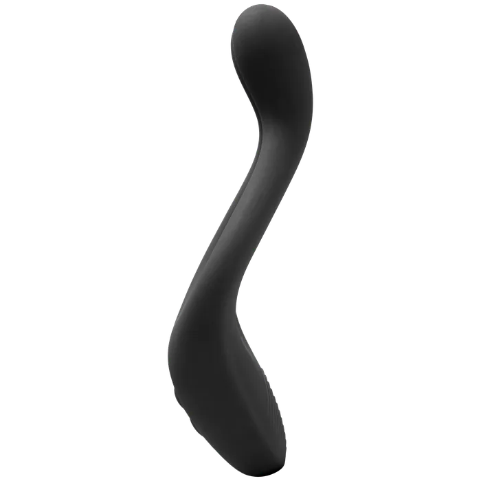 Doc Johnson Vibrators Tryst