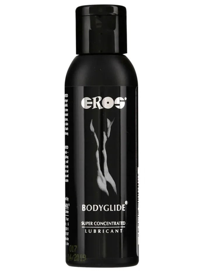 EROS EROS Super Concentrated Bodyglide Female Sex Toys