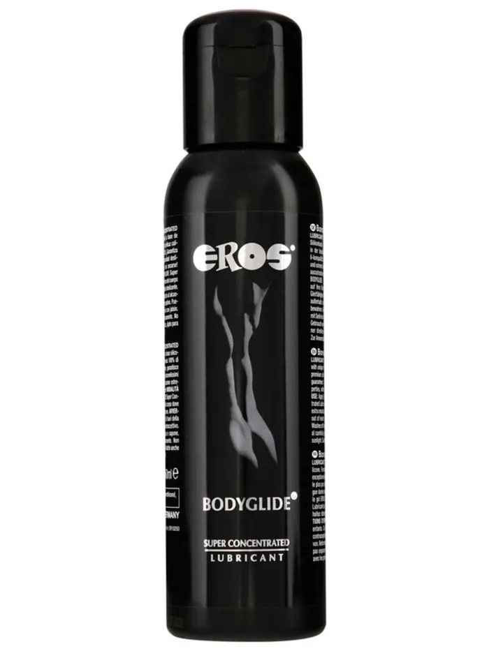 EROS EROS Super Concentrated Bodyglide Female Sex Toys