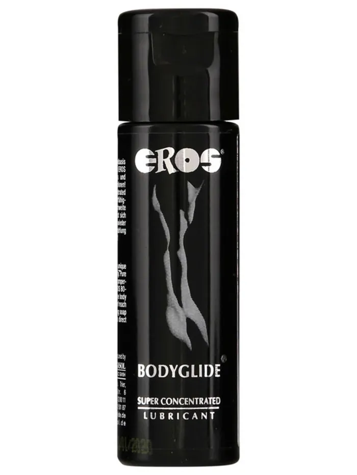 EROS EROS Super Concentrated Bodyglide Female Sex Toys