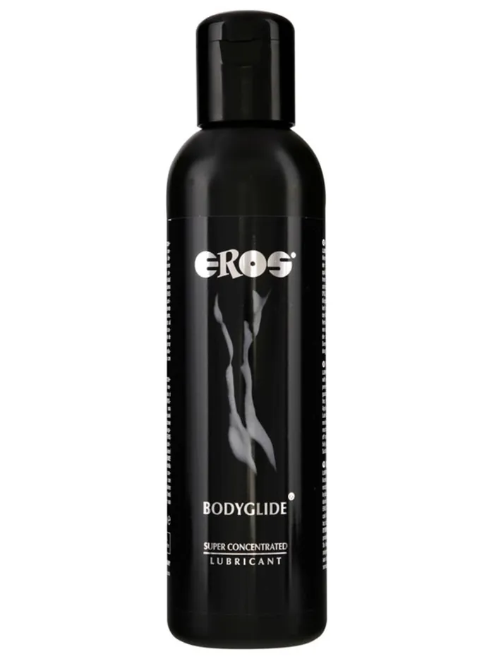 EROS EROS Super Concentrated Bodyglide Female Sex Toys