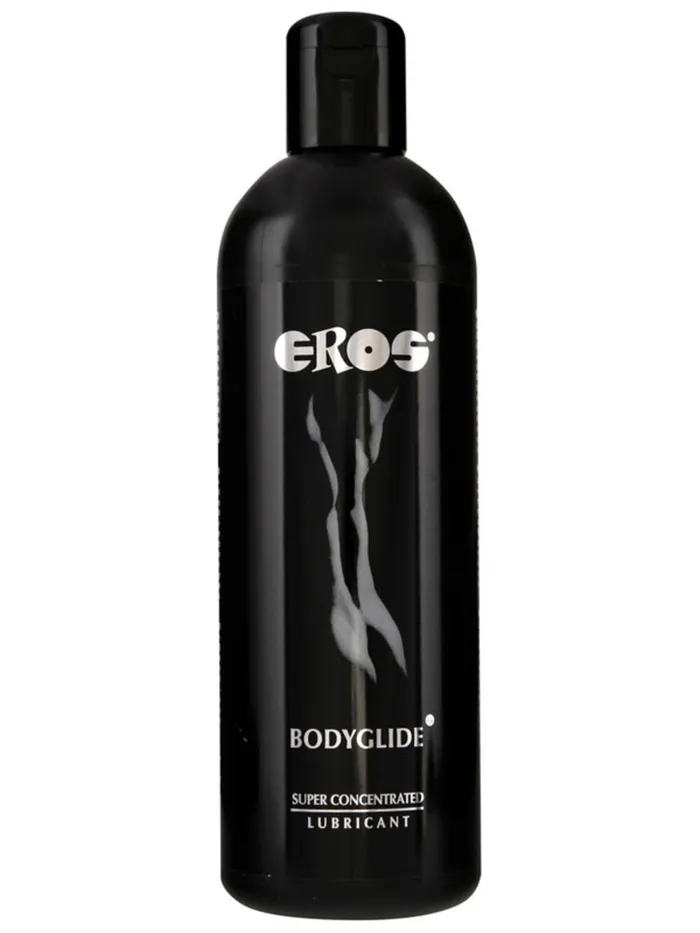 EROS EROS Super Concentrated Bodyglide Female Sex Toys